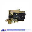 پژو قفل داخل درب 405 عقب چپ طرح اورجینال gisp 473515
