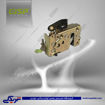 پژو قفل داخل درب 405 عقب راست طرح اورجینال gisp 473516