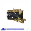پژو قفل داخل درب 405 عقب راست طرح VALEO gisp 473522