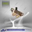 پژو قفل صندوق 405 GISP 473502