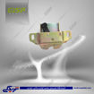 پژو قفل صندوق 405 ضد سرقت GISP 473503