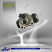 پژو سیلندر ترمز چرخ عقب سمند پرشیا GISP 415003