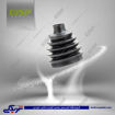 پژو گردگیر پلوس 405 سمت چرخ GISP 473710