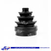 پژو گردگیر پلوس 405 سمت چرخ GISP 473710