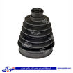 پژو گردگیر پلوس 405 سمت چرخ GISP 473710