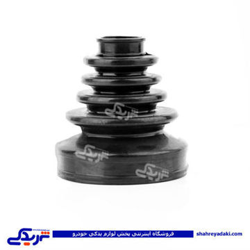 پژو گردگیر پلوس 405 سمت گیربکس دو پله دینا پارت 1203036
