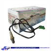 پژو سیم اکسیژن 405 سیم بلند سبز ژاپنی GERMATE کد 4202401