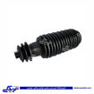 پژو گردگیر فرمان چپ 405 یک سر گشاد GISP 473712