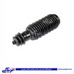 پژو گردگیر فرمان چپ 405 یک سر گشاد GISP 473712