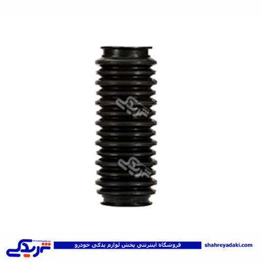 پژو گردگیر فرمان راست دوسر گشاد 405 دینا پارت 1203080