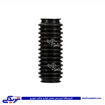 پژو گردگیر فرمان راست دوسر گشاد 405 شیفتن 8927