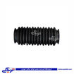 پژو گردگیر فرمان راست دوسر گشاد 405 شیفتن 8927
