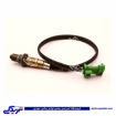 پژو سیم اکسیژن پراید ساژم پیکان 206 ژرماتک GERMATEC ژاپنی کد 5102421
