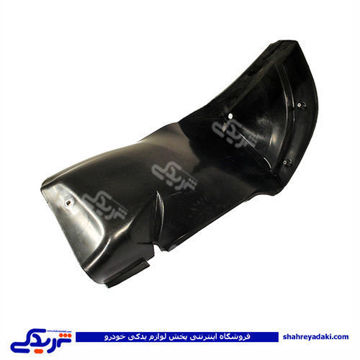 پژو گل پخش کن عقب چپ 206 دینا پارت 1605045