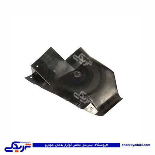 پژو گل پخش کن عقب چپ 405 دینا پارت 1205059