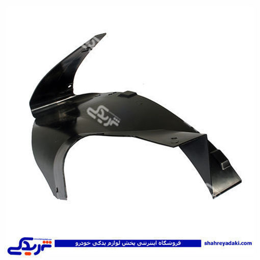 پژو گل پخش کن عقب چپ سمند دینا پارت 1405032