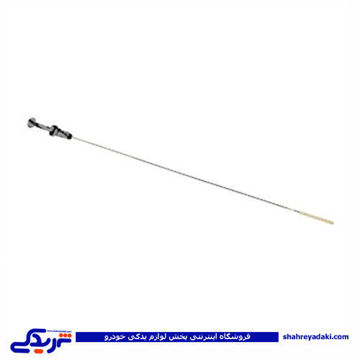 پژو گیج روغن 206 تیپ 2 دینا پارت 1602068