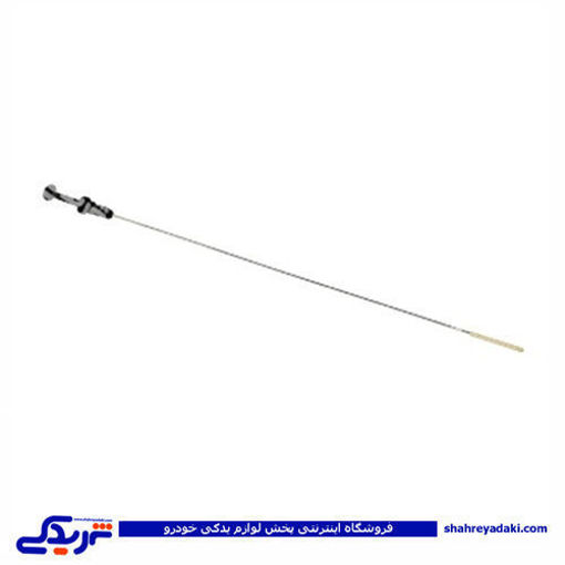 پژو گیج روغن 206 تیپ 2 دینا پارت 1602068