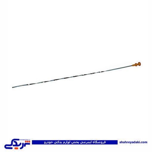 پژو گیج روغن 405 و سمند پیچی (گژ ) دینا پارت 1702004