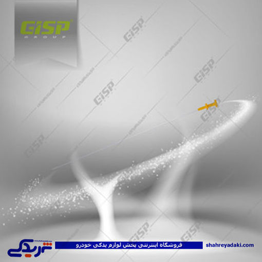 پژو گیج روغن 405 و سمند صاف GISP 476702