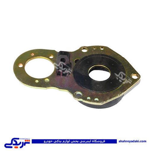 پژو گیربکس استارت 405 ریمارک 9000601154