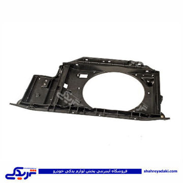 پژو سینی فن 206 دینا پارت 1605005