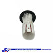 پژو شاسی لای درب 405 قدیم هانترپارت HUNTER بدون سیم 422278