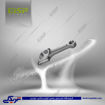 پژو شاتون 206 تیپ 5 gisp 252901