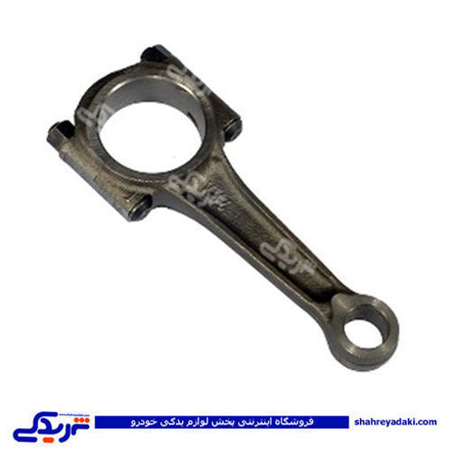 پژو شاتون 206 تیپ 5 gisp 252901