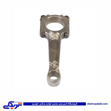 پژو شاتون 405 مدل 1800 دینا پارت 1202025