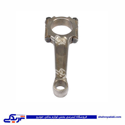 پژو شاتون 405 مدل 1800 دینا پارت 1202025