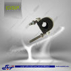 پژو لاستیک موجگیر 405 (لاستیک چاکدار) جدید GISP 474412