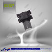 پژو لاستیک موجگیر 405 (لاستیک چاکدار) قدیم GISP 474411