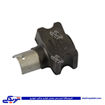 پژو لاستیک موجگیر 405 (لاستیک چاکدار) قدیم GISP 474411