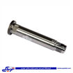 پژو میل توپی چرخ عقب 206 تیپ 5 207 رانا gisp 251122