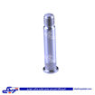 پژو میل توپی چرخ عقب 206 تیپ 5 207 رانا gisp 251122