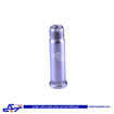 پژو میل توپی چرخ عقب 405 و سمند gisp 471122