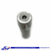 پژو میل توپی چرخ عقب 405 و سمند gisp 471122