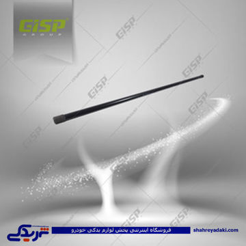 پژو میل تورشن(پیچشی) 405 CNG چپ gisp 494423
