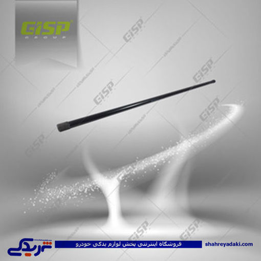 پژو میل تورشن(پیچشی) 405 CNG راست gisp 494424