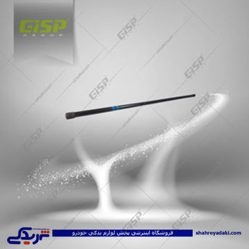 پژو میل تورشن(پیچشی) 405 چپ gisp 494421