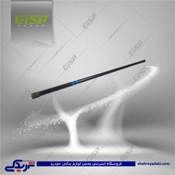 پژو میل تورشن(پیچشی) 405 راست gisp 494422