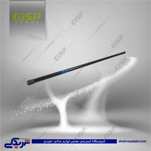 پژو میل تورشن(پیچشی) 405 راست gisp 494422