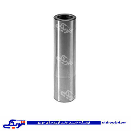 پژو میل رابط (میل ژامبون ) توخالی 405 چپ شیفتن 8944