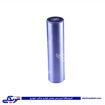 پژو میل رابط توپر ژامبون عقب CNG 405 شیفتن 8805