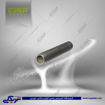 پژو میل رابط ژامبون عقب 206 چپ توخالی GISP 201101