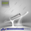 پژو میل رابط ژامبون عقب 206 راست نیمه پر GISP 201102