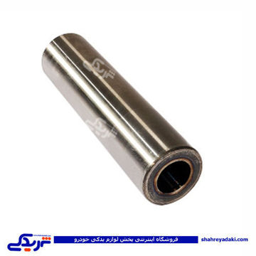 پژو میل رابط ژامبون عقب 206 راست نیمه پر GISP 201102