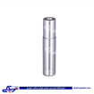 پژو میل رابط ژامبون عقب 206SD-207 دینا پارت 1604046
