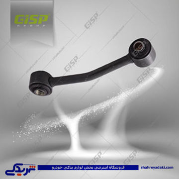پژو میل رابط موجگیر 405-پارس GISP 494401